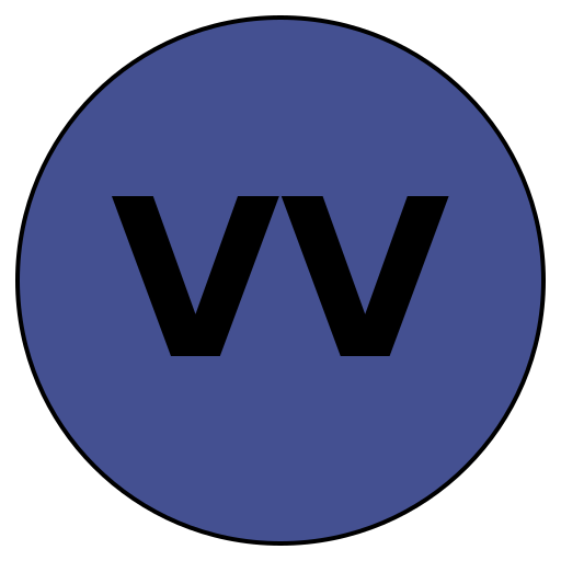 ValueVines